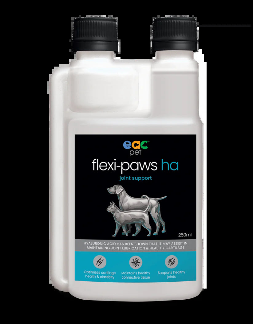 EAC Flexi-Paws HA 500ml