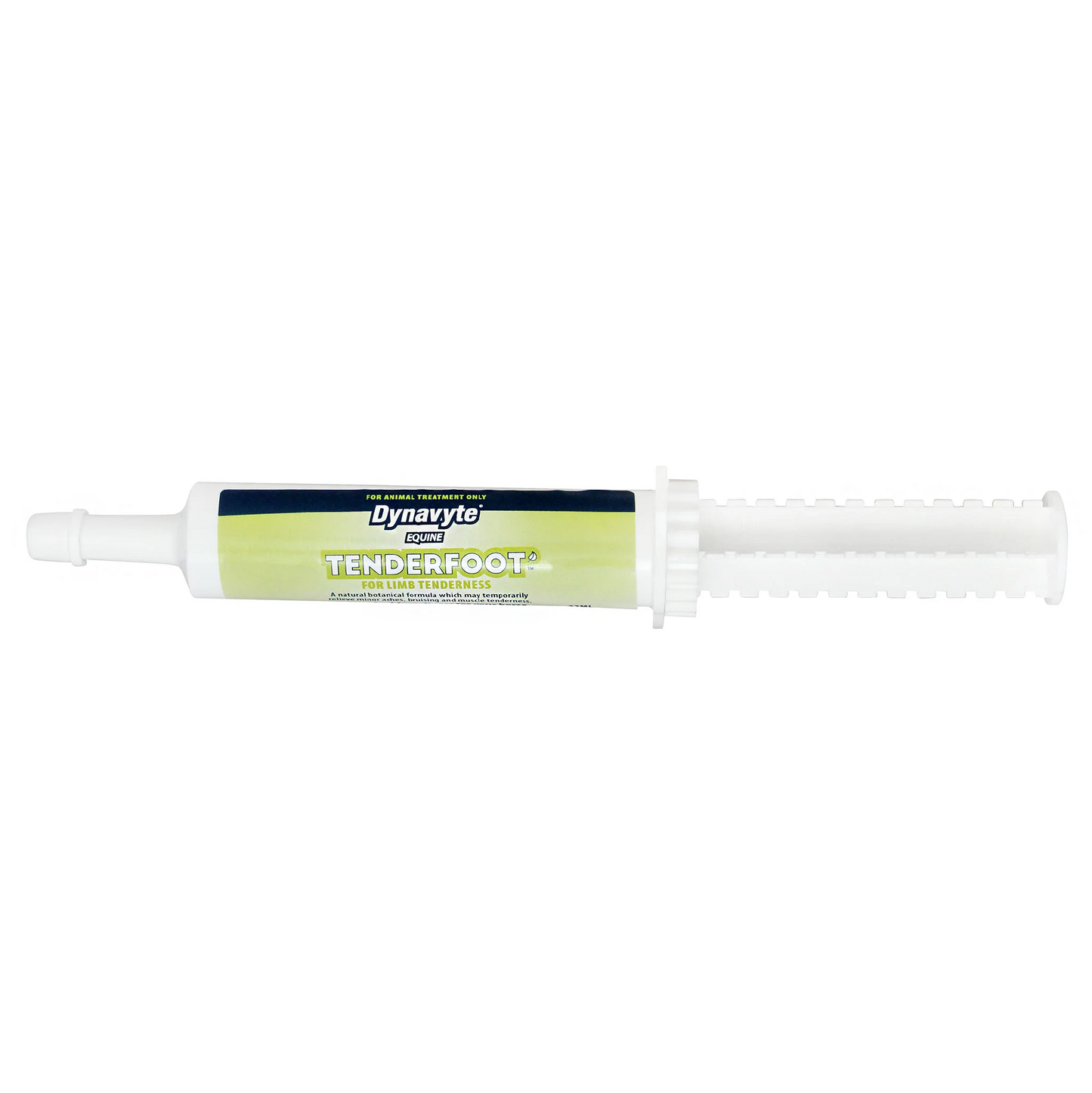 Dynavyte Tenderfoot 32ml