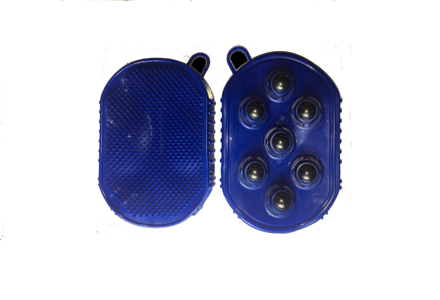 Dr Show Magnetic Muscle Glove