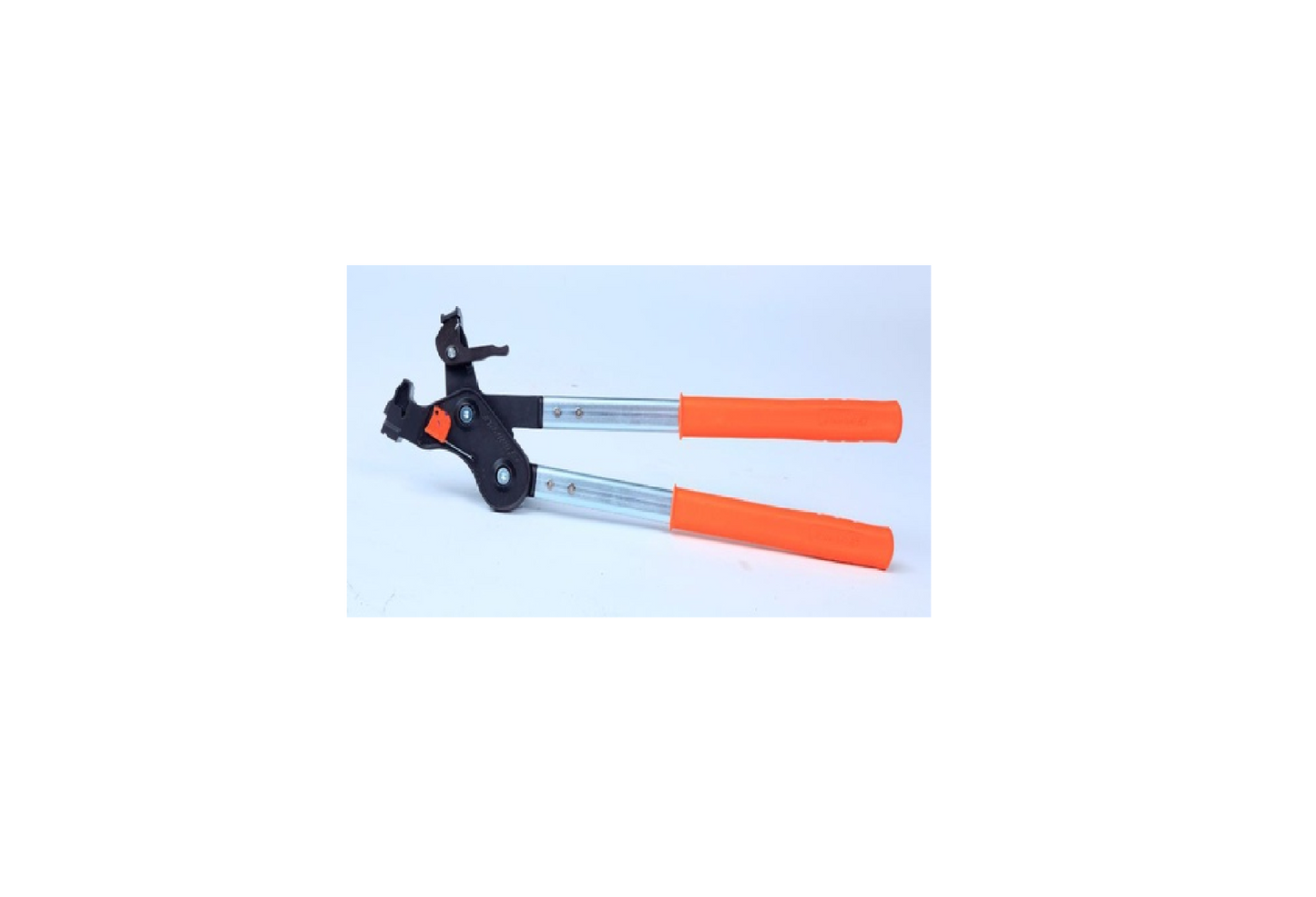 OS Gripple Tool Contractor