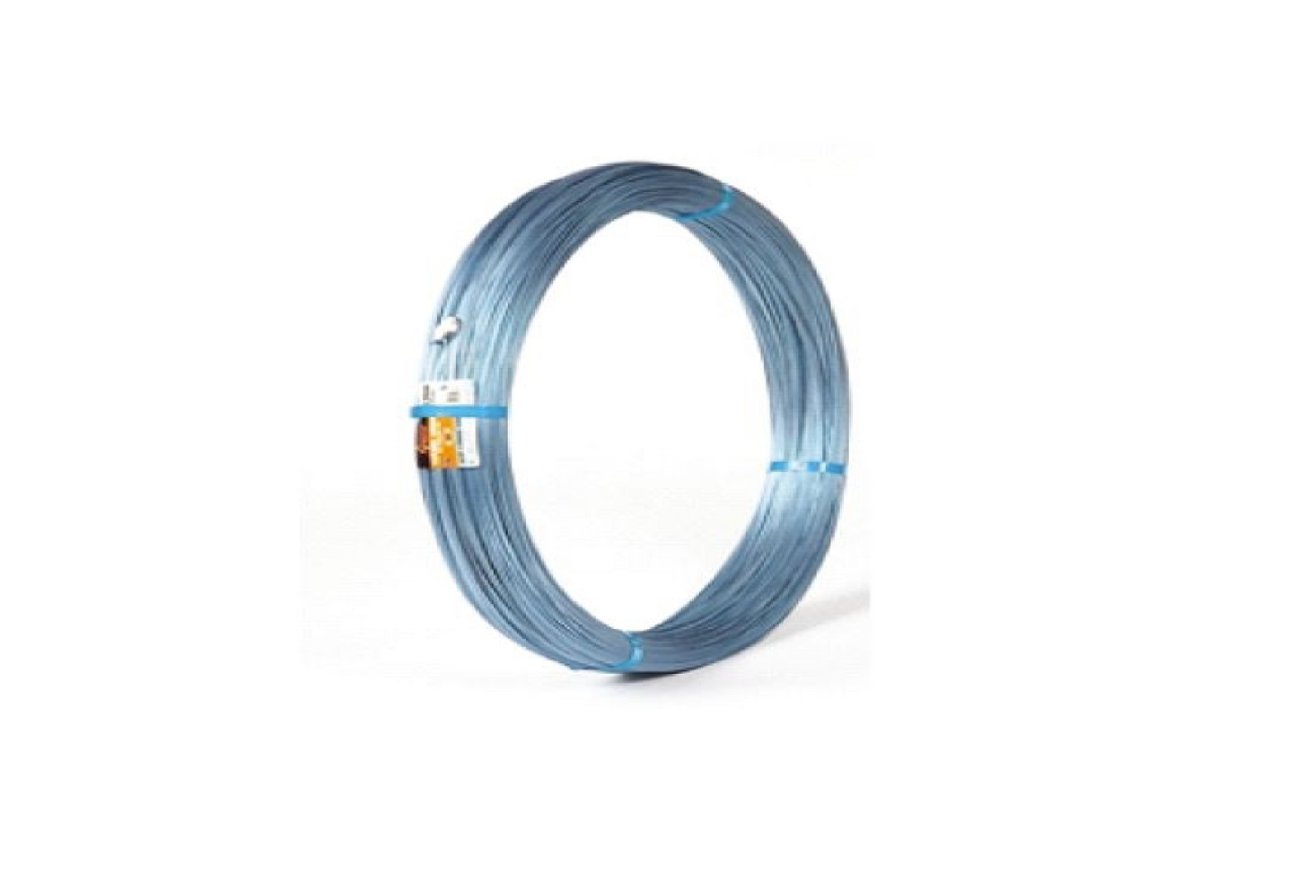 OS Wire Flexabel Longlife 2.5mm 1500m