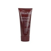 Betadine Ointment 65gm