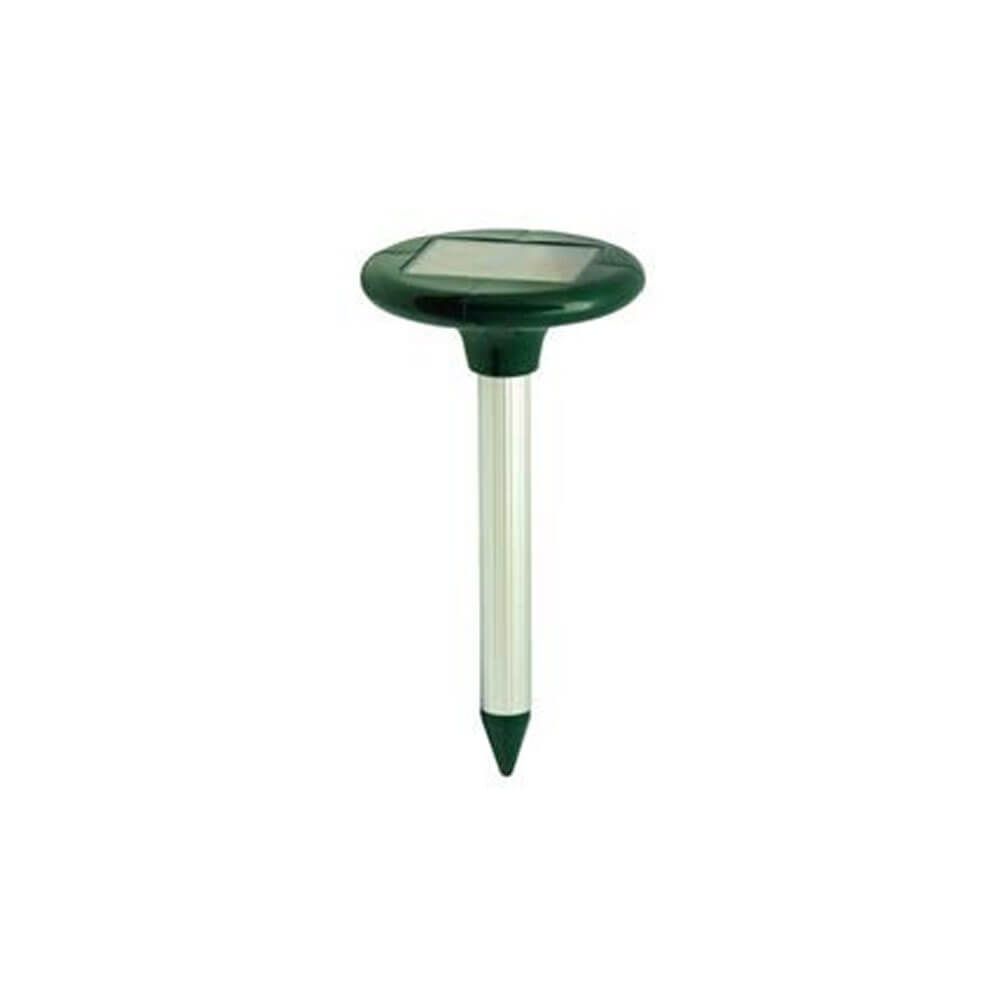 Enviro Big Solar Snake Repell 2pk