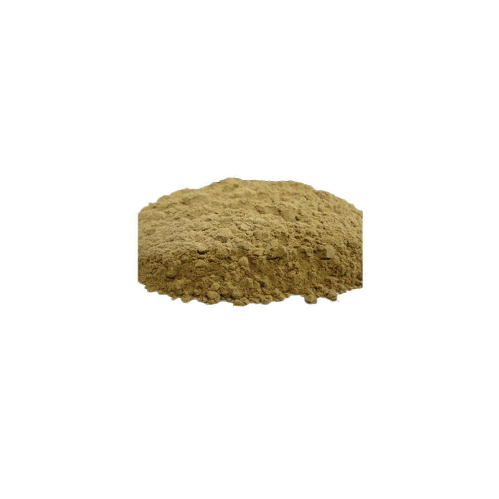 Arumpo Bentonite Fine 25kg