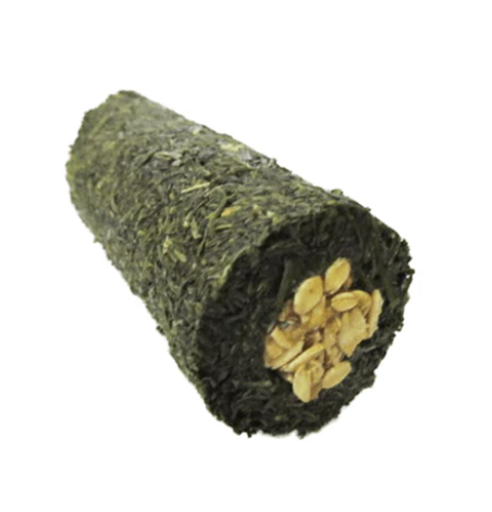 Peters Parsley Roll Oat Flakes 60G