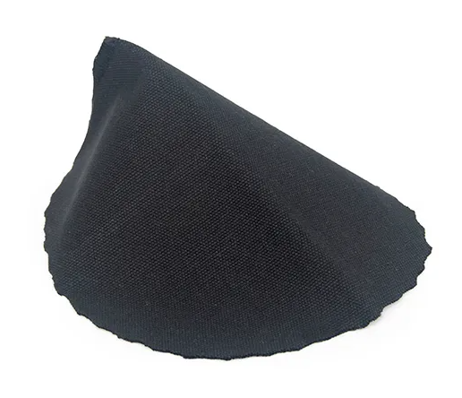 Bainbridge Pink Eye Patches