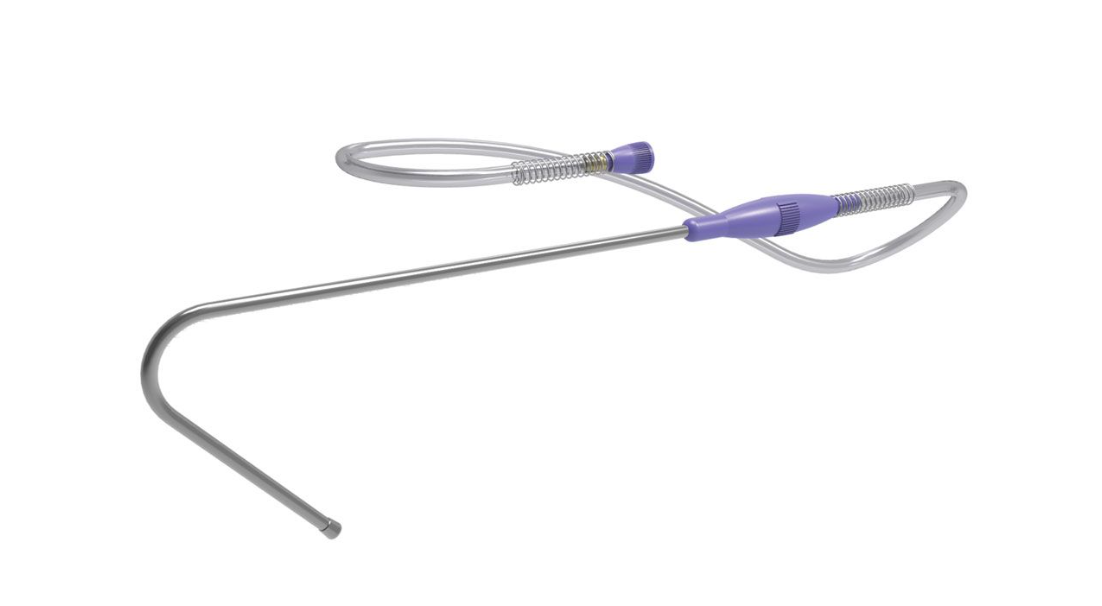 Floating Hook to fit 15ml & 30ml