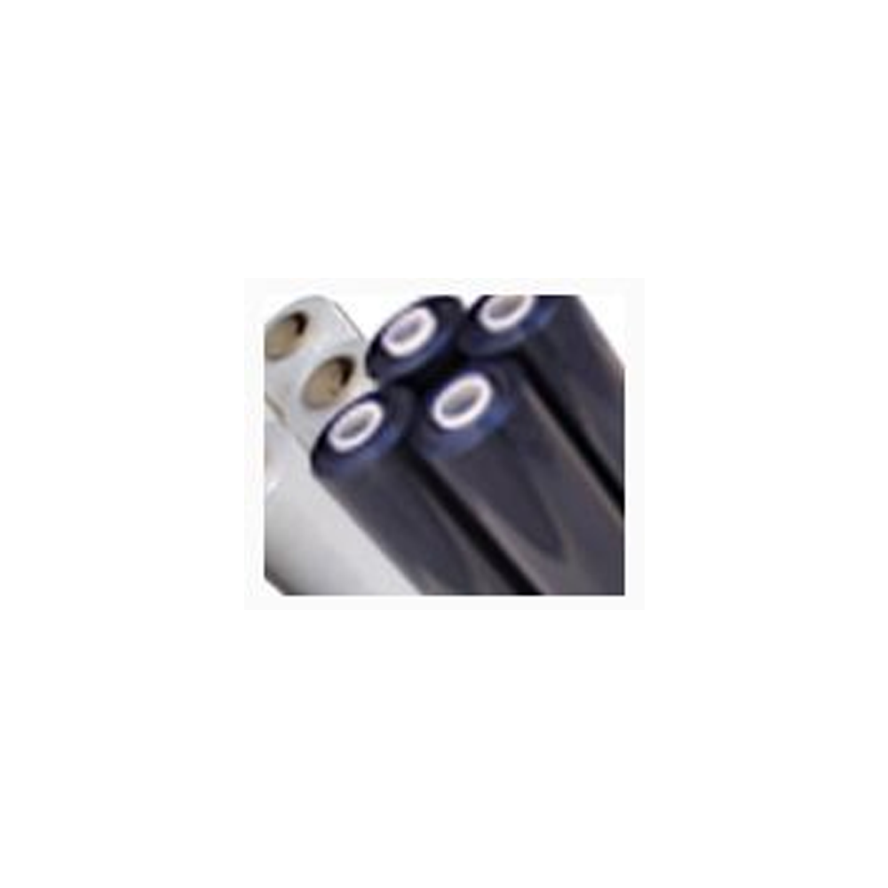 IP Hand Film Clear