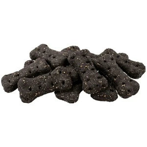 BLACKDOG Biscuit Varietys 5kg [Fla:Mixed Flavour]