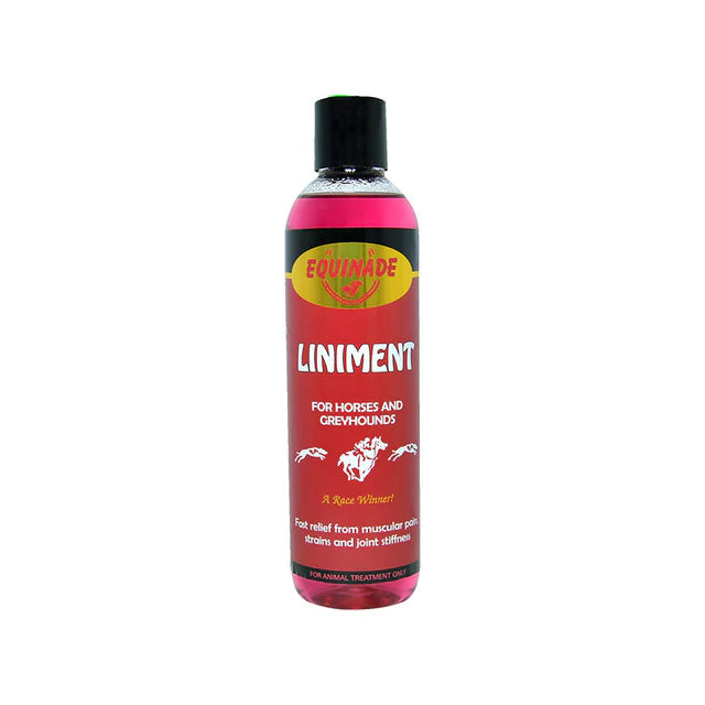 Equinade Liniment [Siz:250ml]
