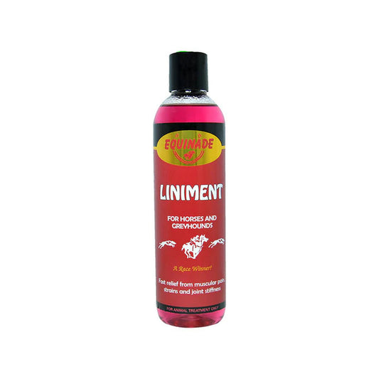Equinade Liniment [Siz:250ml]