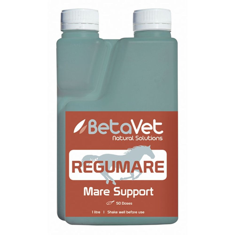 Betavet ReguMare [Siz:250ml]