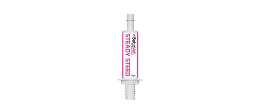 Betavet Steady Steed Paste 30ml