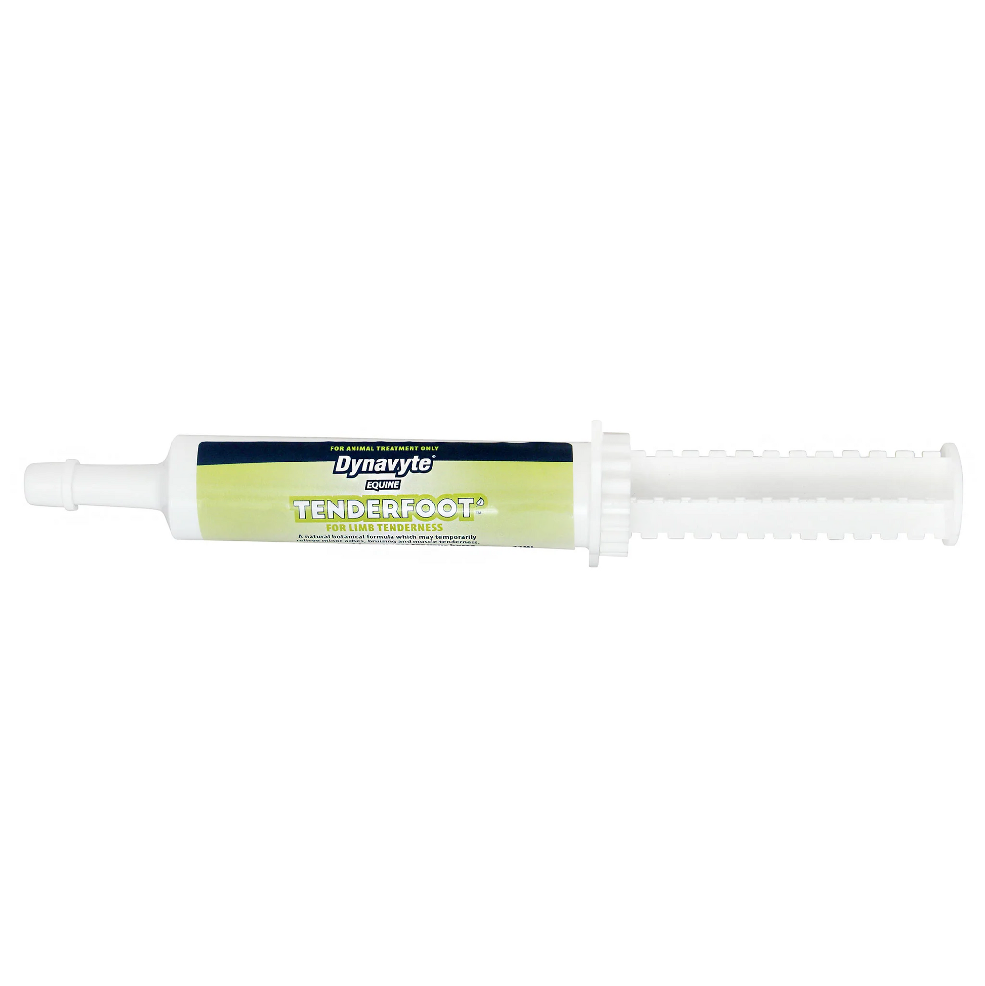 Dynavyte Tenderfoot 32ml