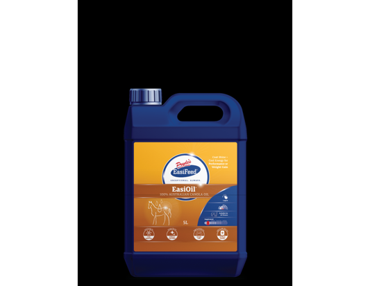 Prydes EasiOil [Siz:5L]