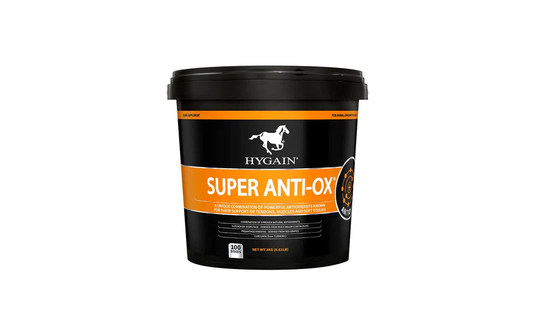 Hygain Super Anti-OX [Siz:1kg]