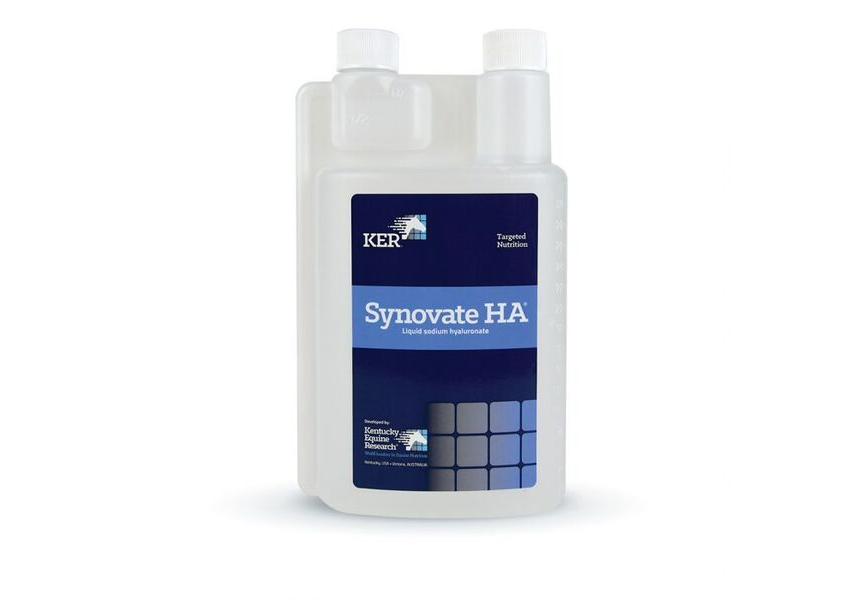 Kentucky Synovate HA [Siz:946ml]