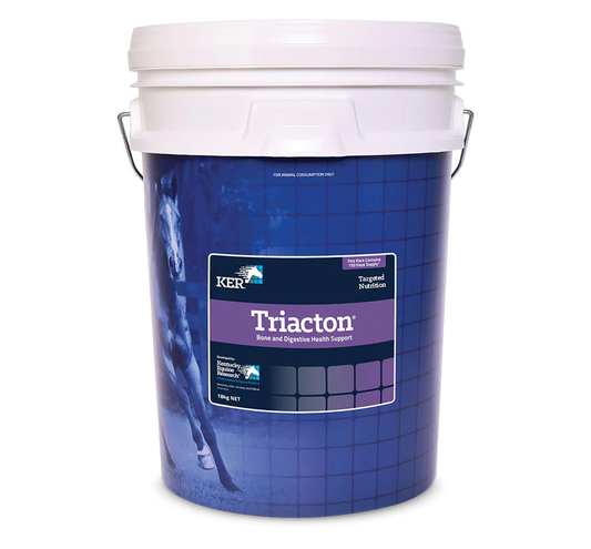 Kentucky Triacton [Siz:4.5kg]