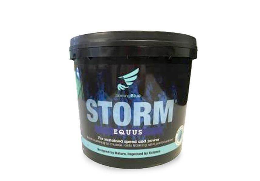 Mitavite Storm [Siz:3kg]