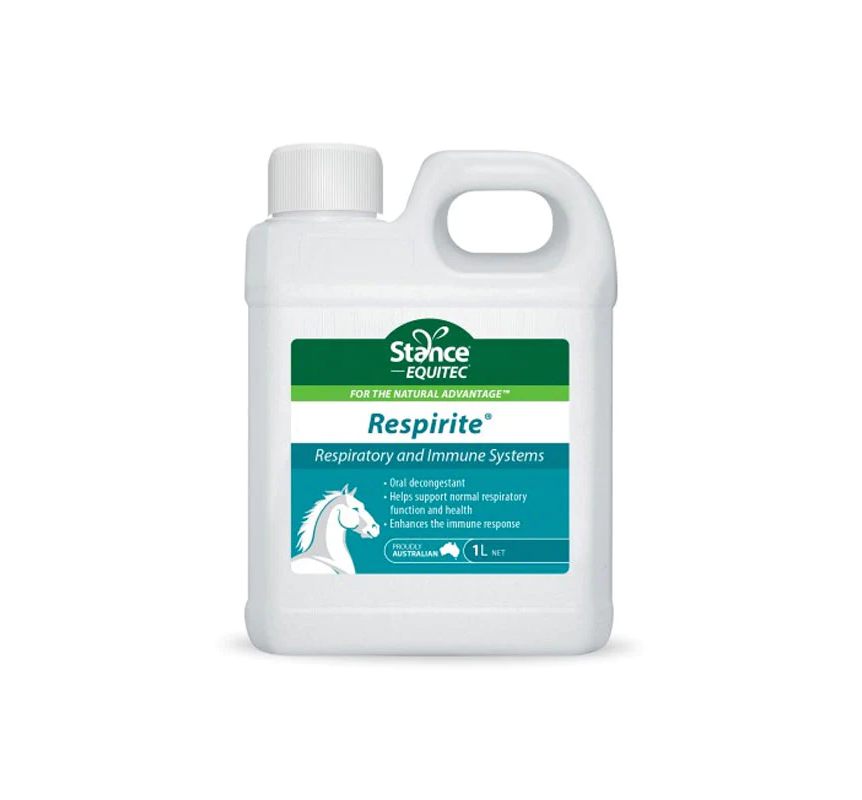 Stance Respirite [Siz:1L]