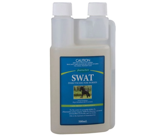Pharmachem Swat [Siz:250ml]