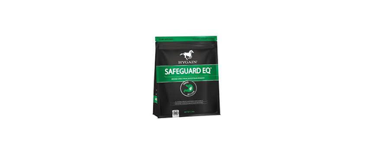 Hygain Safeguard EQ [Siz:18kg]