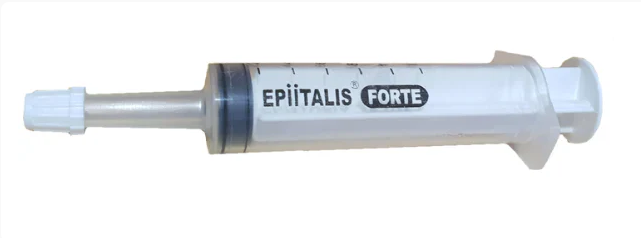 4cyte Epitalis Equine Gel [Siz:1L]