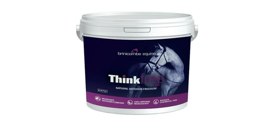 Think Free Tubby [Siz:25kg]