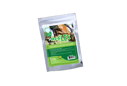 EVM ReFLEX [Siz:1.8kg]