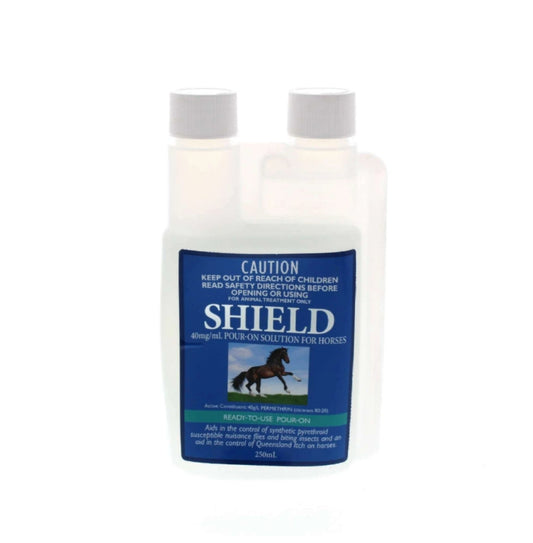 Pharmachem Shield [Siz:1L]