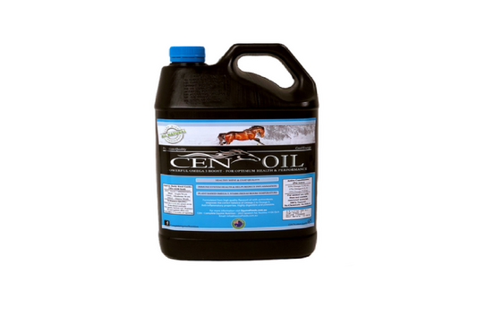 CEN Oil [Siz:20L]