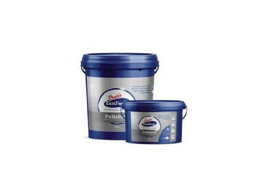 Prydes Polished [Siz:15kg]