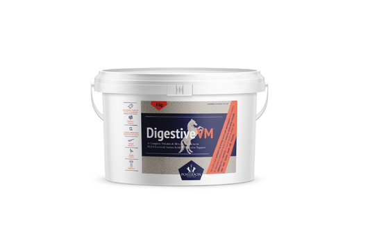 Digestive VM [Siz:4kg]