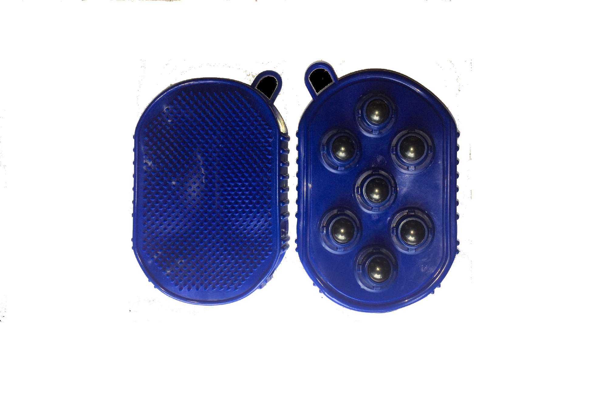 Dr Show Magnetic Muscle Glove