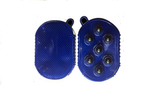 Dr Show Magnetic Muscle Glove