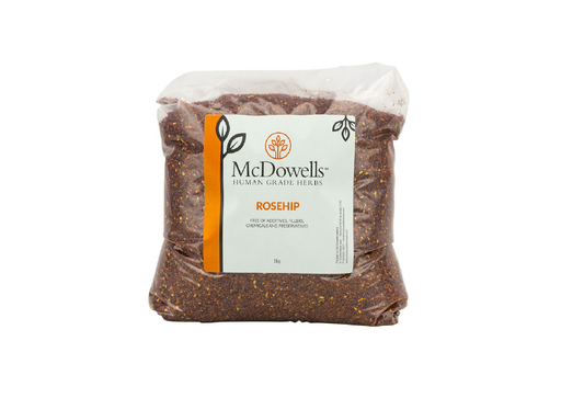 Rosehips 1kg