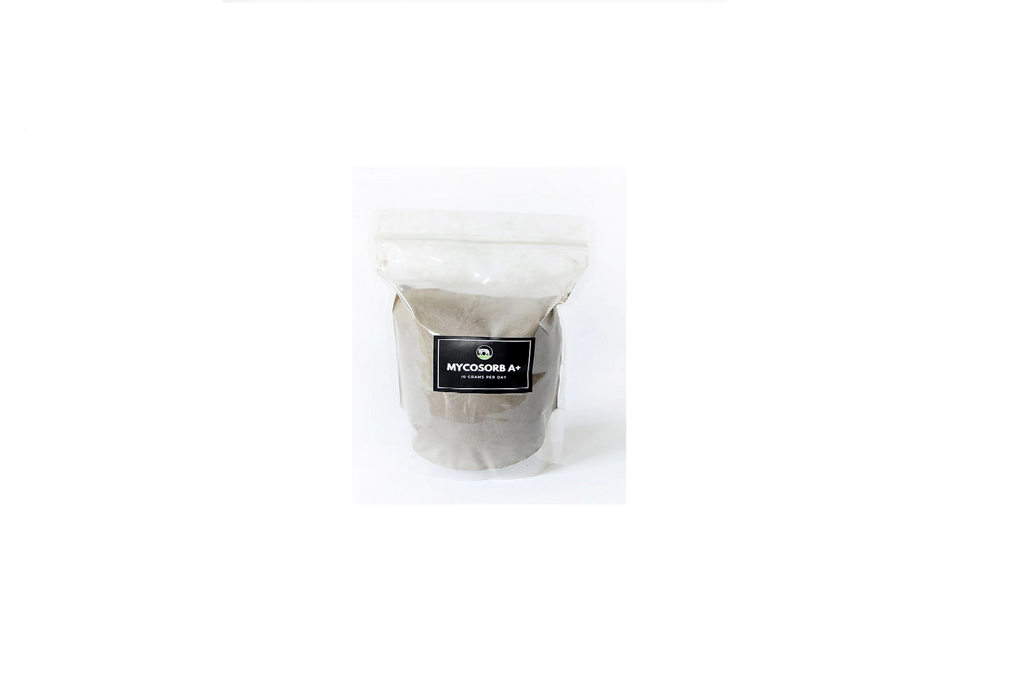 Mycosorb A+ [Siz:1kg]