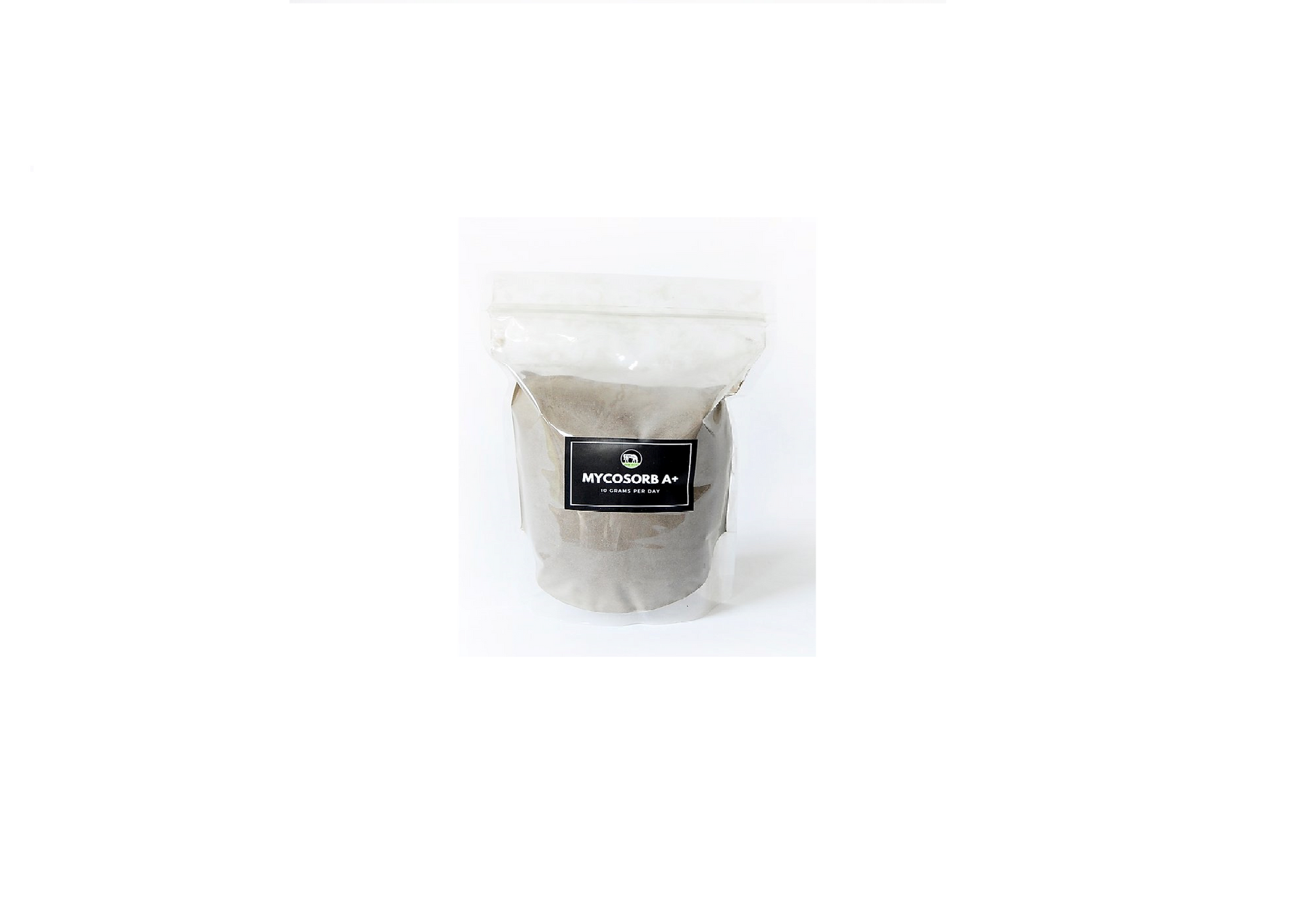 Mycosorb A+ [Siz:1kg]