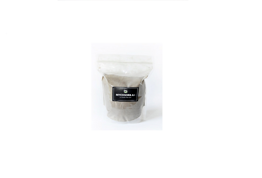 Mycosorb A+ [Siz:1kg]