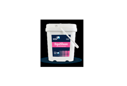 Kentucky EquiShure [Siz:1.25kg]