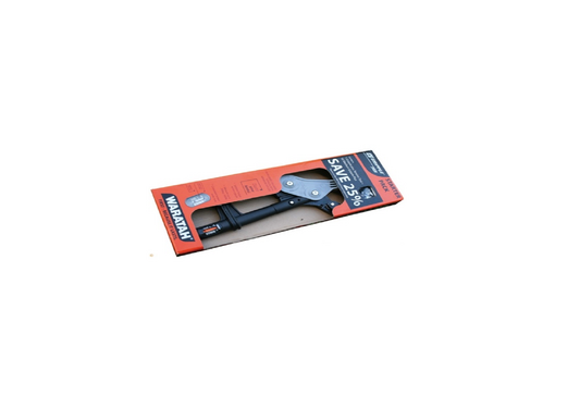 OS Gripples Medium Starter Pack