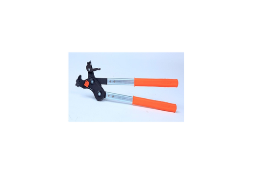 OS Gripple Tool Contractor