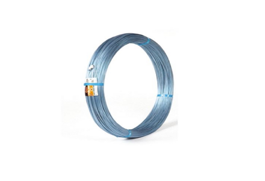 OS Wire Tyeasy Longlife 2.5mm 1500m