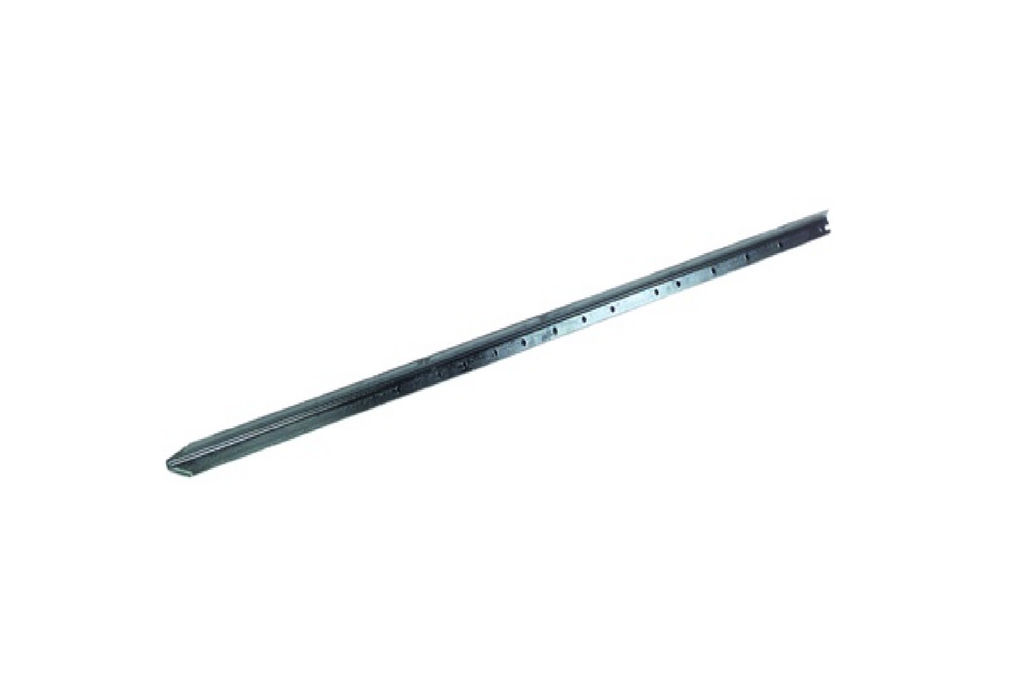 OS Waratah Black Star Post [Siz:165cm]