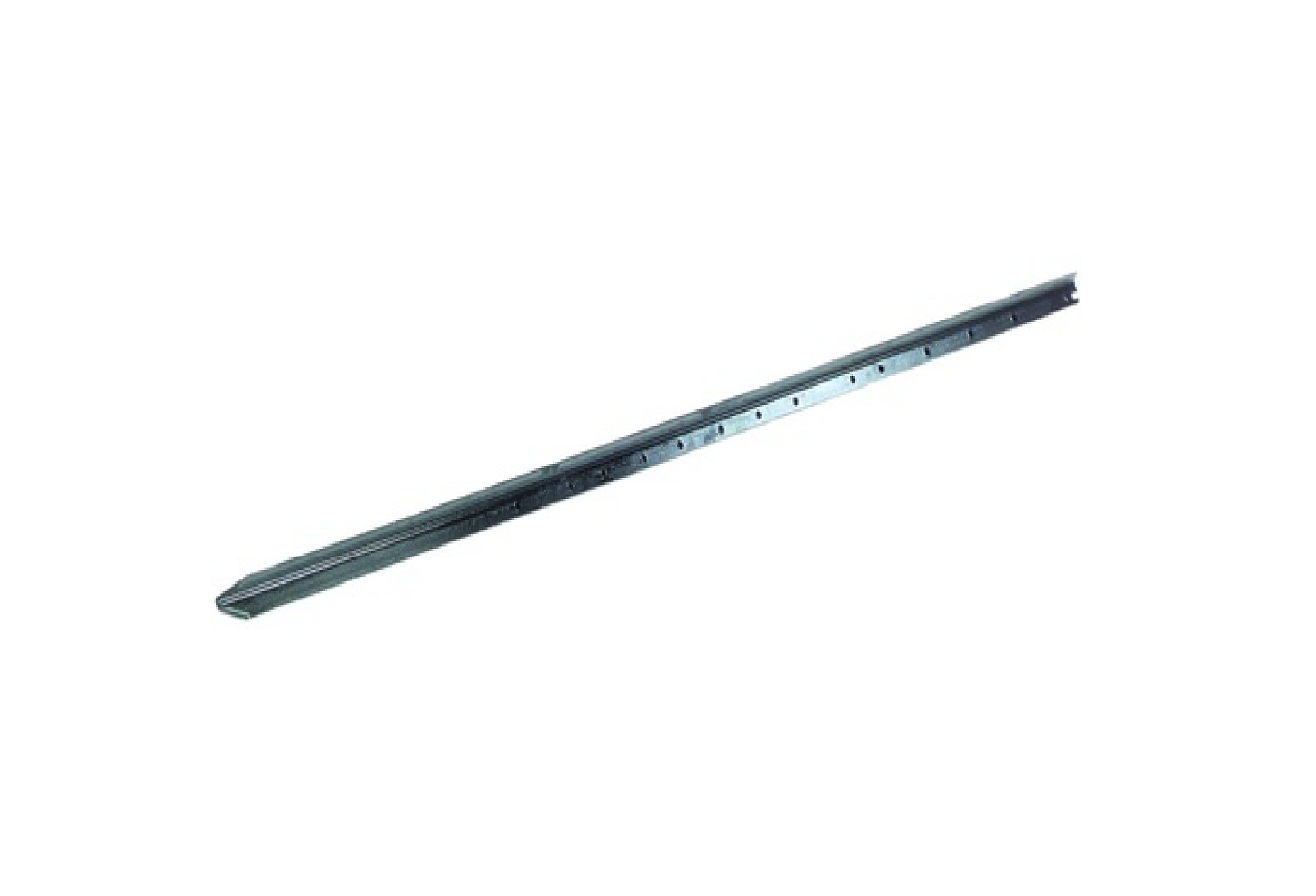 OS Waratah Black Star Post [Siz:165cm]