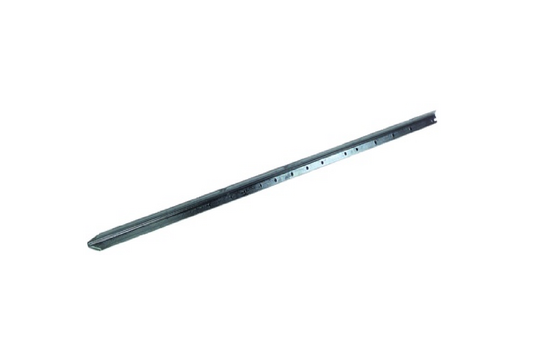 OS Waratah Black Star Post [Siz:165cm]