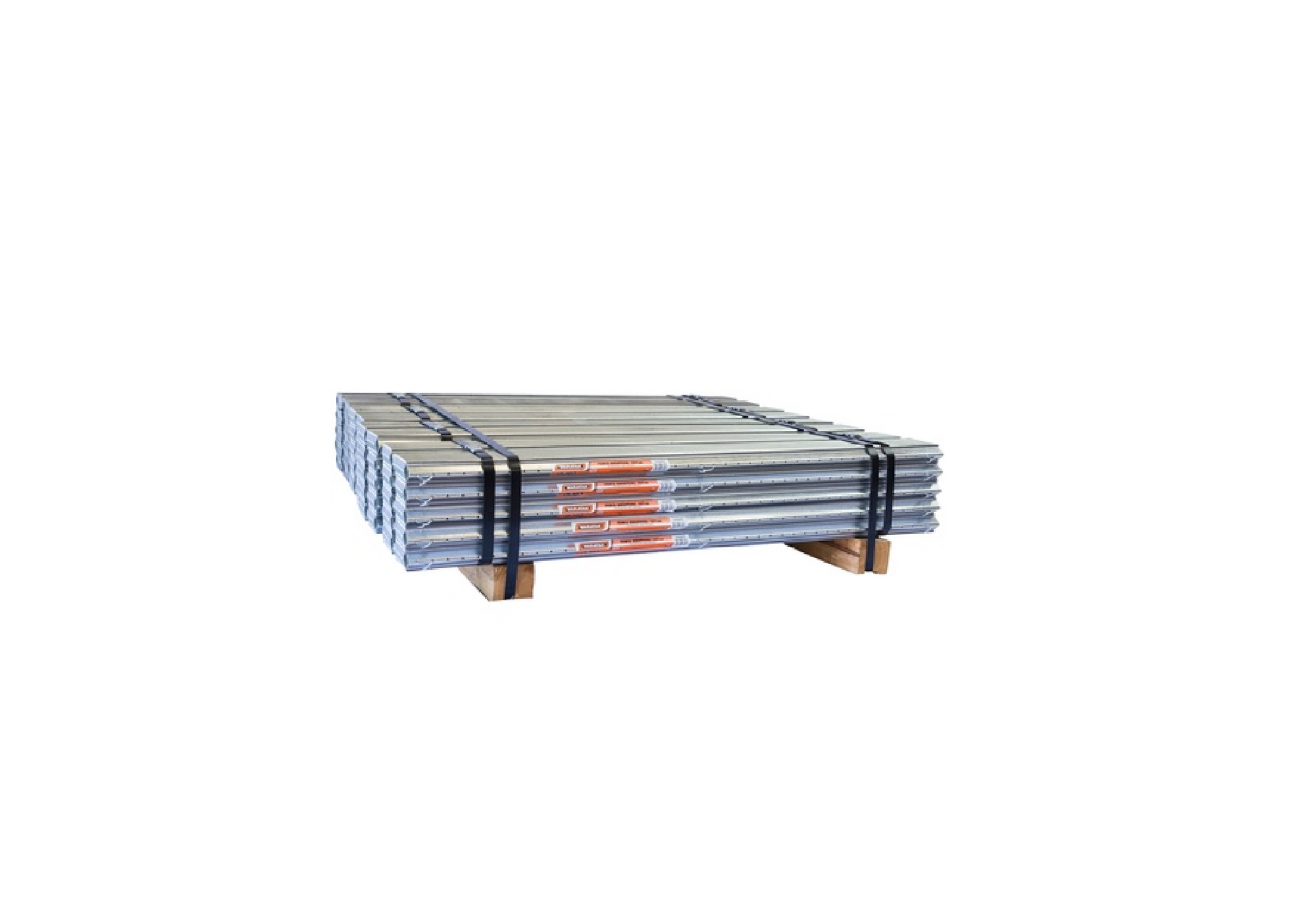 OS Fence Droppers [Siz:107cm]