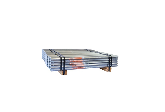 OS Fence Droppers [Siz:107cm]