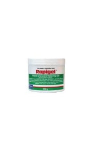 Virbac Rapigel [Siz:200g]