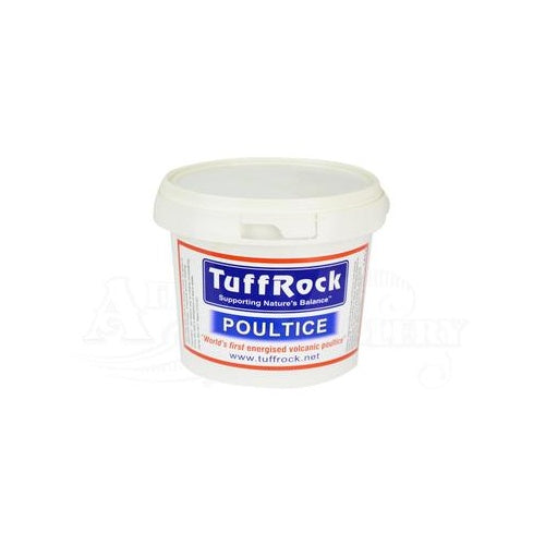 Tuffrock Poultice [Siz:1.8kg]